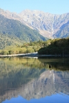 IMG_3390.jpg